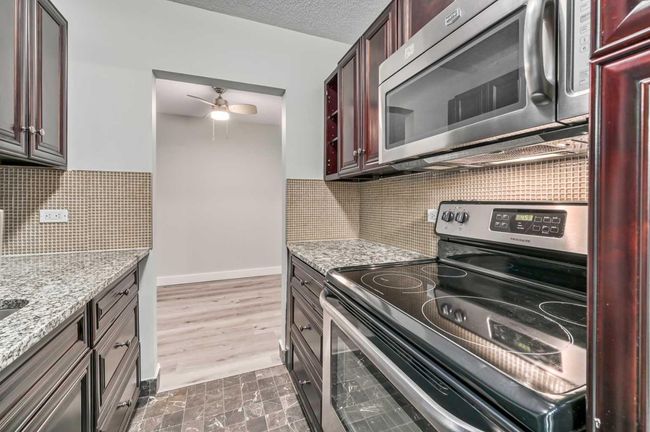 103 - 1027 Cameron Ave Sw, Condo with 1 bedrooms, 1 bathrooms and 1 parking in Calgary AB | Image 11