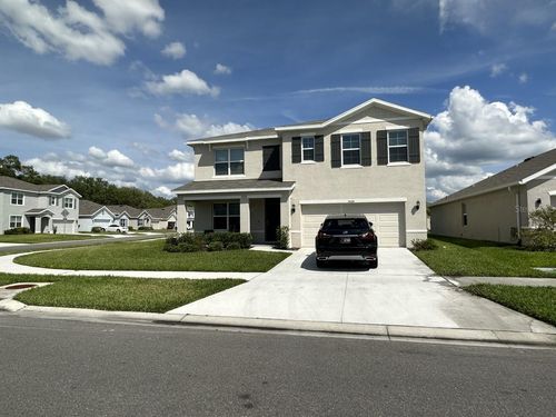 34106 Sorrel Mint Dr, WESLEY CHAPEL, FL, 33543-7306 | Card Image