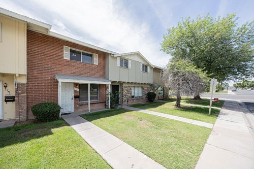 15 E Carter Dr, Tempe, AZ, 85282-6702 | Card Image