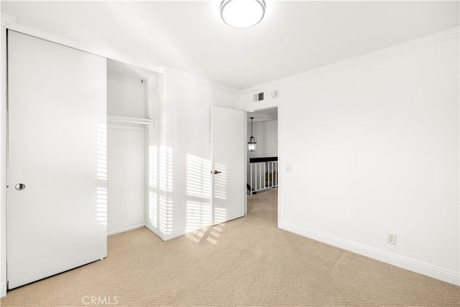 19 Alameda, House other with 5 bedrooms, 3 bathrooms and 2 parking in Irvine CA | Image 28