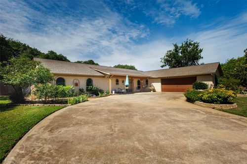 7725 Woodside Hl, Fort Worth, TX, 76179-2832 | Card Image
