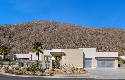 575 Capella Ct, Palm Springs, CA, 92262 | Card Image