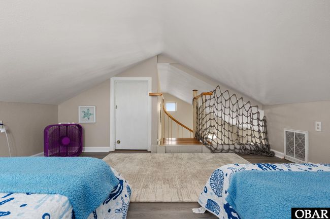 300 S Virginia Dare Trl, House other with 4 bedrooms, 2 bathrooms and null parking in Kill Devil Hills NC | Image 41