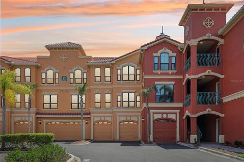 unit-1121b-2757 Via Cipriani, Clearwater, FL, 33764-3940 | Card Image