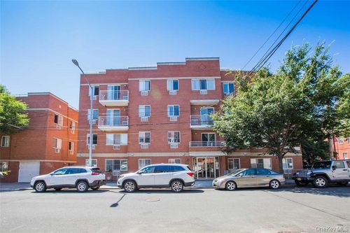 3d-7836 46th Avenue, New York, NY, 11373 | Card Image