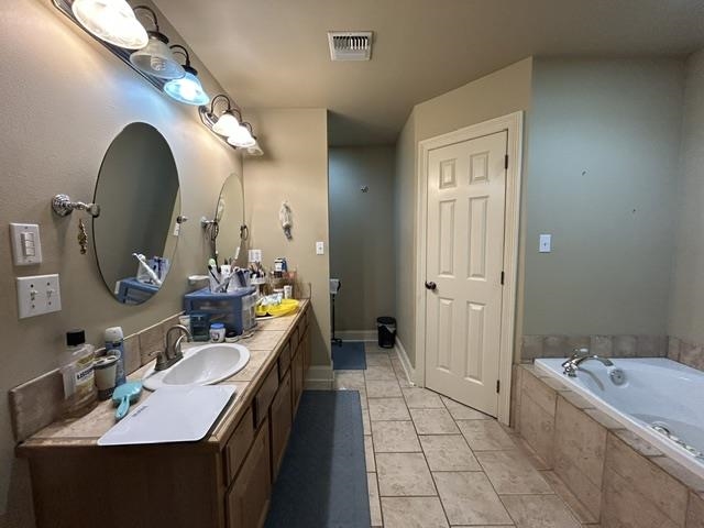 Residential in New Iberia 4