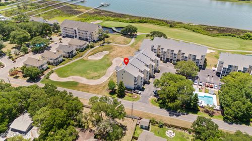 unit-2104-1914 Goose Creek Rd Sw, Ocean Isle Beach, NC, 28469-6518 | Card Image