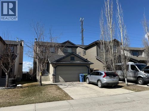13 Tuscany Ridge Mews Nw, Calgary, AB, T3L3B7 | Card Image