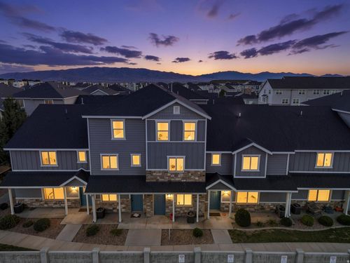 280 N 750 E, Vineyard, UT, 84059-5816 | Card Image