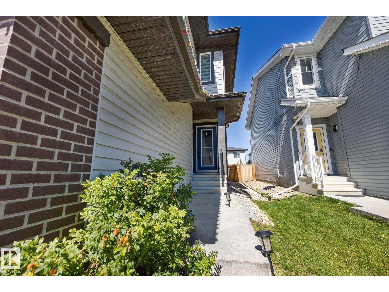 Residential in Edmonton 3