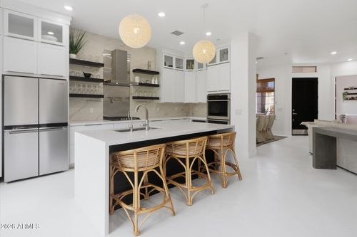 11116 N 78th St, Scottsdale, AZ, 85260-8508 | Card Image
