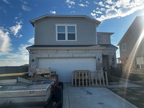 25215 Wells Station Ct, Katy, TX, 77493-4630 | Card Image