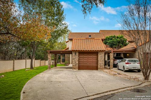 102 Caleta Bch, San Antonio, TX, 78232-3828 | Card Image