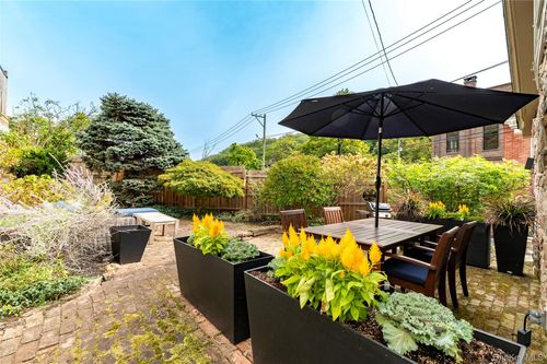 272 Piermont Ave, Piermont, NY, 10968-1260 | Card Image