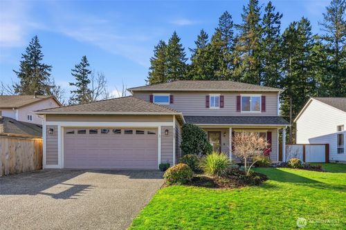 31647 110th Pl Se, Auburn, WA, 98092-5304 | Card Image