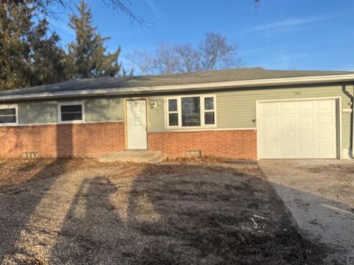 1301 6th St, Eldora, IA, 50627-2121 | Card Image