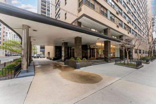 apt-13e-850 N Dewitt Pl, Chicago, IL, 60611-7317 | Card Image