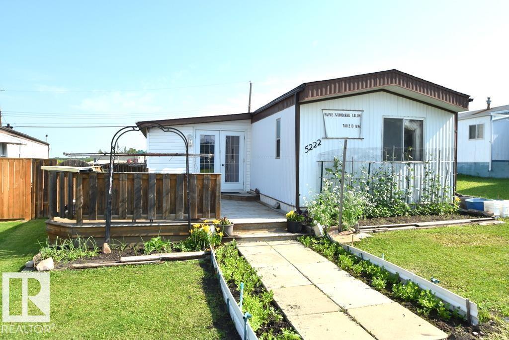 Residential in Boyle