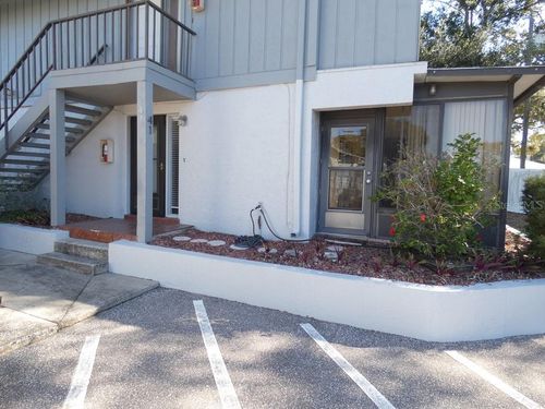 41-1960 Union St, Clearwater, FL, 33763-2256 | Card Image