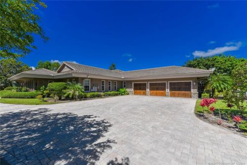 5205 Sw Honey Ter, Palm City, FL, 34990-5670 | Card Image