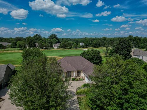 1610 Oxbow Dr, Blacklick, OH, 43004-9060 | Card Image
