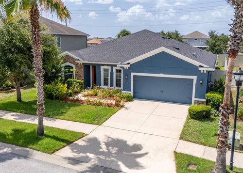 11038 Spring Point Cir, RIVERVIEW, FL, 33579-4302 | Card Image
