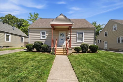 119 Floral Ave, Troy, OH, 45373-3703 | Card Image