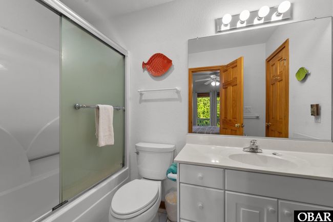 1367 Duck Rd, House other with 6 bedrooms, 5 bathrooms and null parking in Duck NC | Image 22