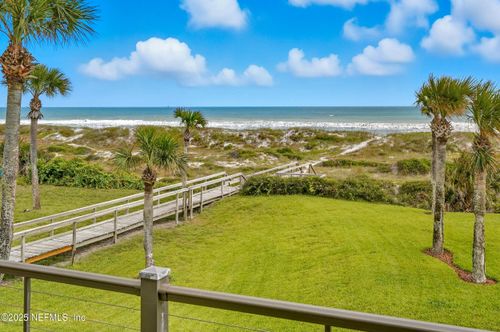 50 Seminole Landing Rd, ATLANTIC BEACH, FL, 32233-5945 | Card Image