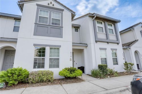 510 Captiva Dr, DAVENPORT, FL, 33896-3611 | Card Image