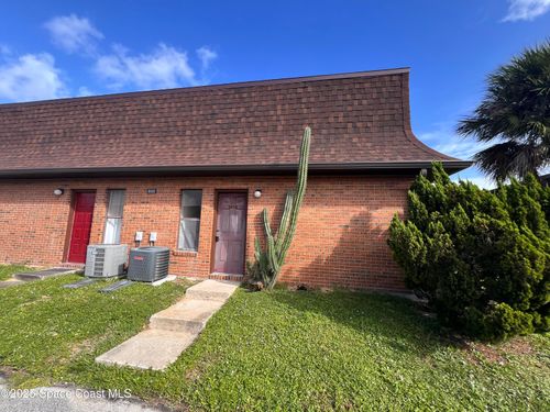 42-3818 Overlook Dr Ne, Palm Bay, FL, 32905-6273 | Card Image