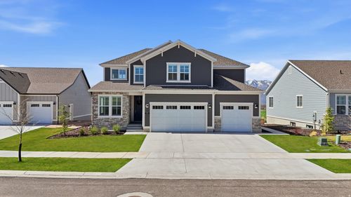 974 S Tower Mill Ln, Heber City, UT, 84032-5447 | Card Image