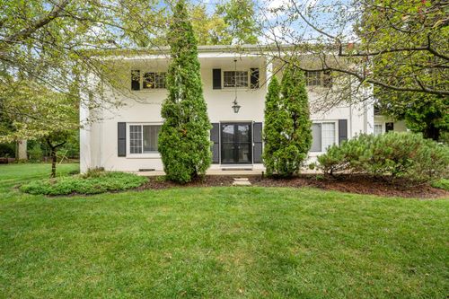 4325 Cameron Rd, Hilliard, OH, 43026-2505 | Card Image