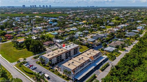apt-24-9395 Pennsylvania Ave, BONITA SPRINGS, FL, 34135-3506 | Card Image