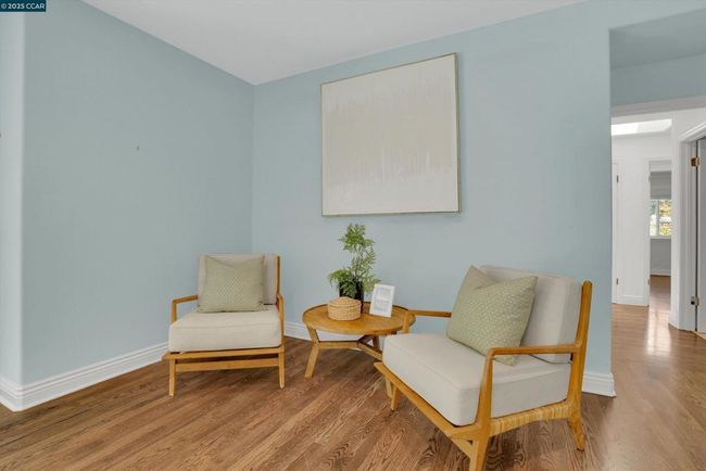 2345 San Miguel Dr, House other with 4 bedrooms, 3 bathrooms and 2 parking in Walnut Creek CA | Image 29