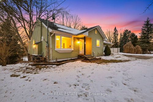 3440 Simcoe St N, Oshawa, ON, L1H0R5 | Card Image