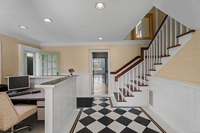 60 Lyme St, House other with 3 bedrooms, 3 bathrooms and 6 parking in Old Lyme CT | Image 18