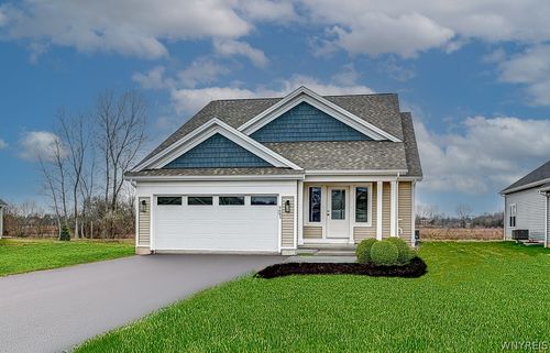 14-6683 Curtis Ct, Lockport, NY, 14094-6189 | Card Image