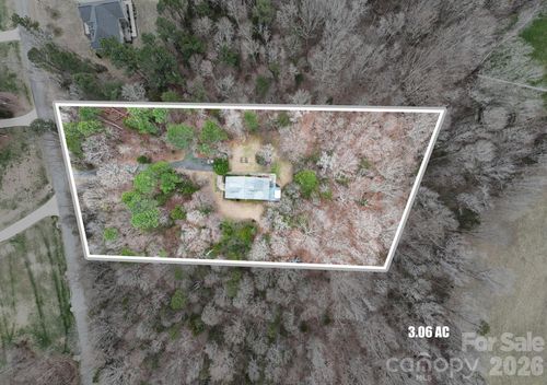 15605 Huntingtowne Village Rd, Huntersville, NC, 28078-6286 | Card Image