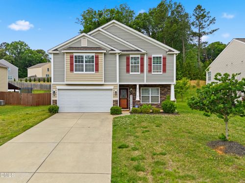236 Solstice Drive, Haw River, NC, 27258 | Card Image