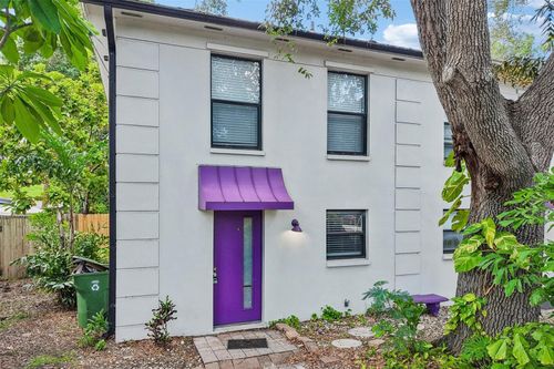 2417 W Stroud Ave, TAMPA, FL, 33629-6277 | Card Image