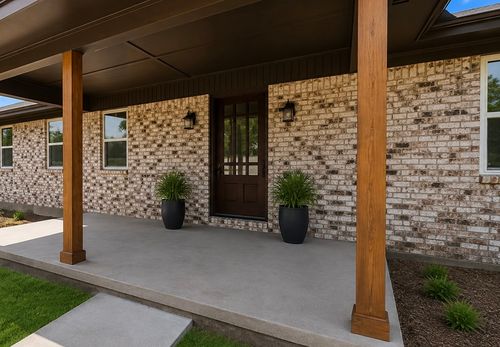 1731 N Mockingbird Ln, Midlothian, TX, 76065-4729 | Card Image
