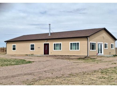 14609 Highway 14, Sterling, CO, 80751-8794 | Card Image