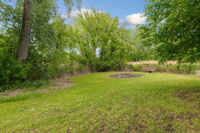 33230 Lake Emily Rd, House other with 2 bedrooms, 2 bathrooms and null parking in Saint Peter MN | Image 9