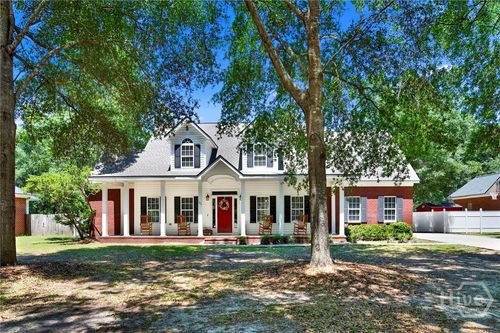 126 Royal Oak Dr, Guyton, GA, 31312-5624 | Card Image
