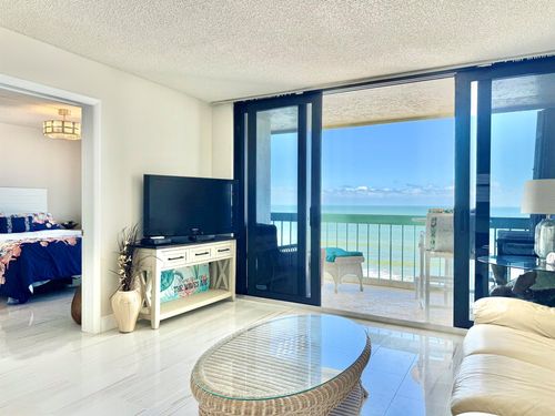 apt-904-9940 S Ocean Dr, Jensen Beach, FL, 34957-2403 | Card Image