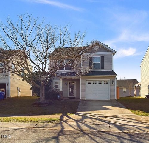 1309 Silver Drive, Mebane, NC, 27302 | Card Image