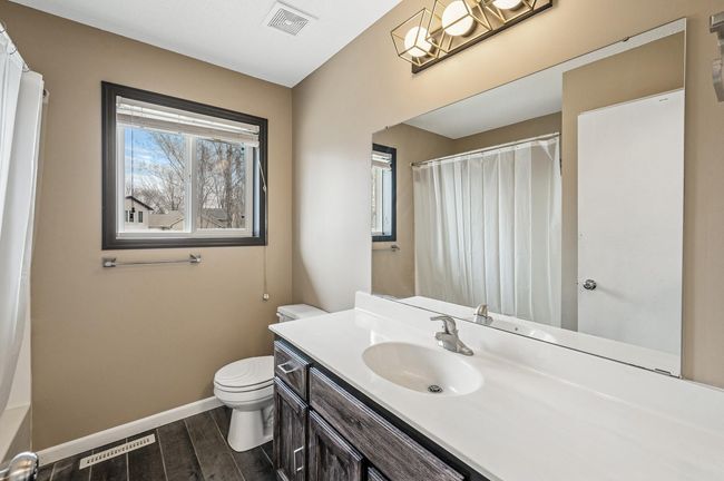 5954 Kalland Ave Ne, House other with 3 bedrooms, 2 bathrooms and null parking in Albertville MN | Image 14