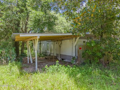 6607 Lazy Acre Rd, Panama City Beach, FL, 32413-9704 | Card Image