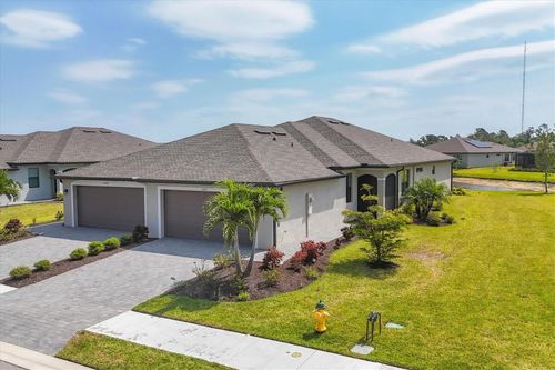 2072 Mackerel St, PORT CHARLOTTE, FL, 33953-5933 | Card Image